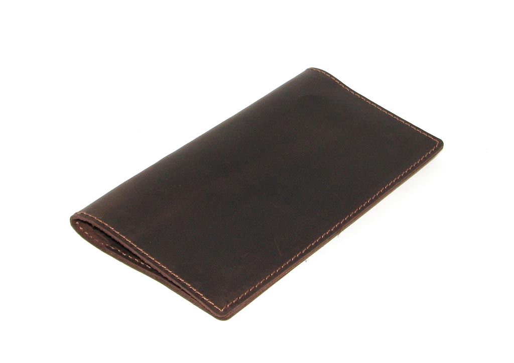 Дорожный органайзер DNK Leather DNK Travel H col.F Дорожный органайзер DNK Leather DNK Travel H col.F